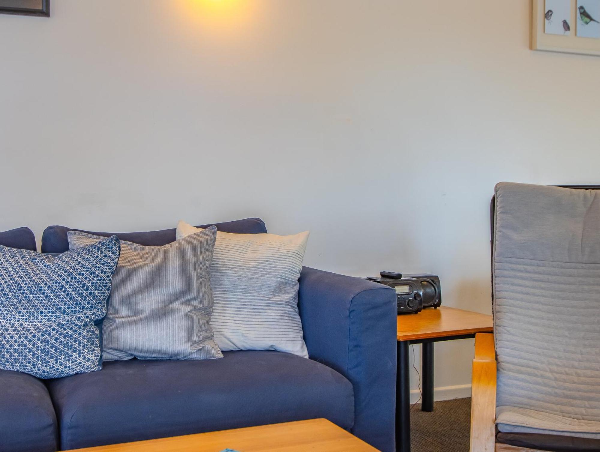 Hastings Cove Aparthotel