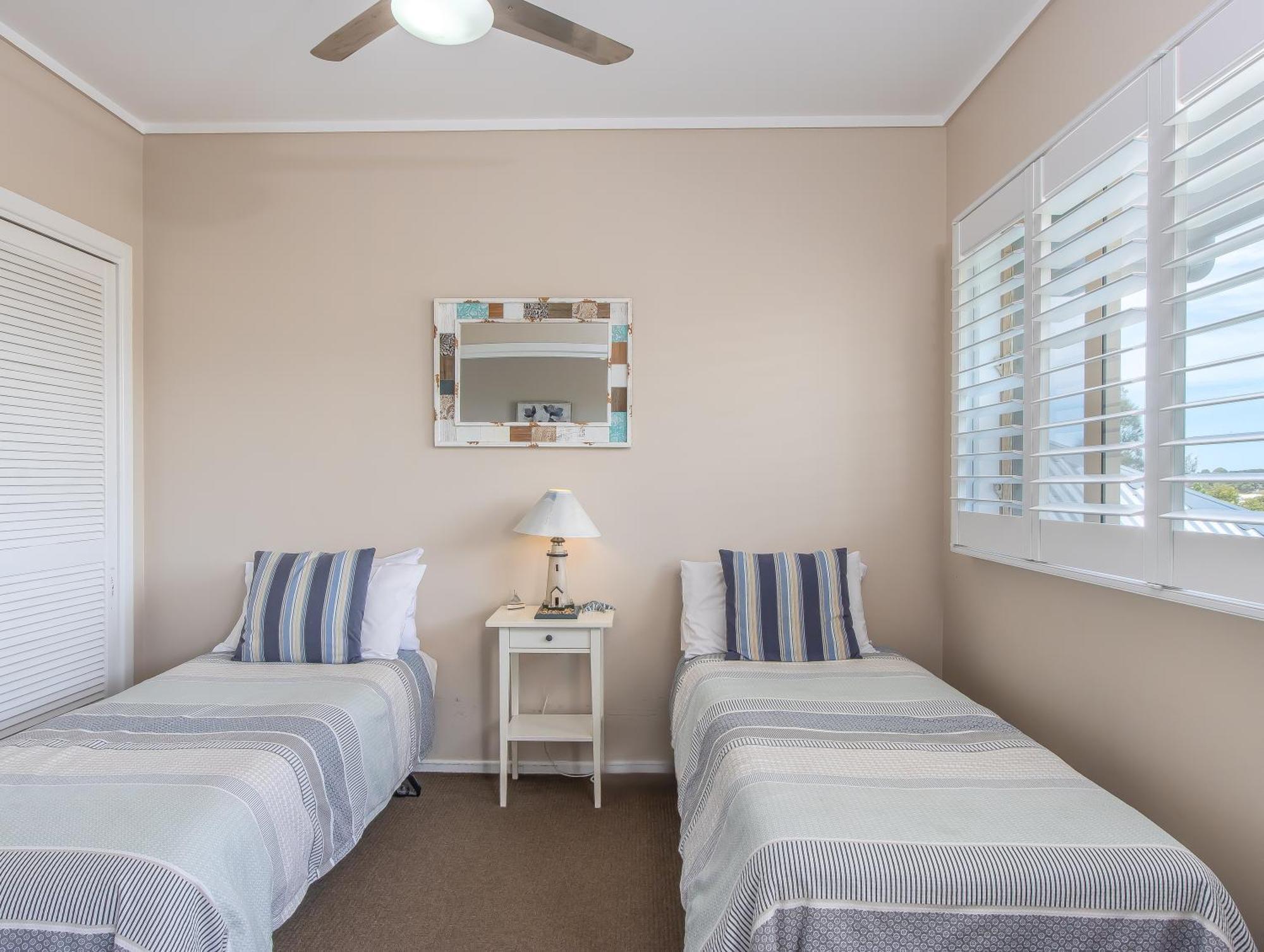 Hastings Cove Aparthotel